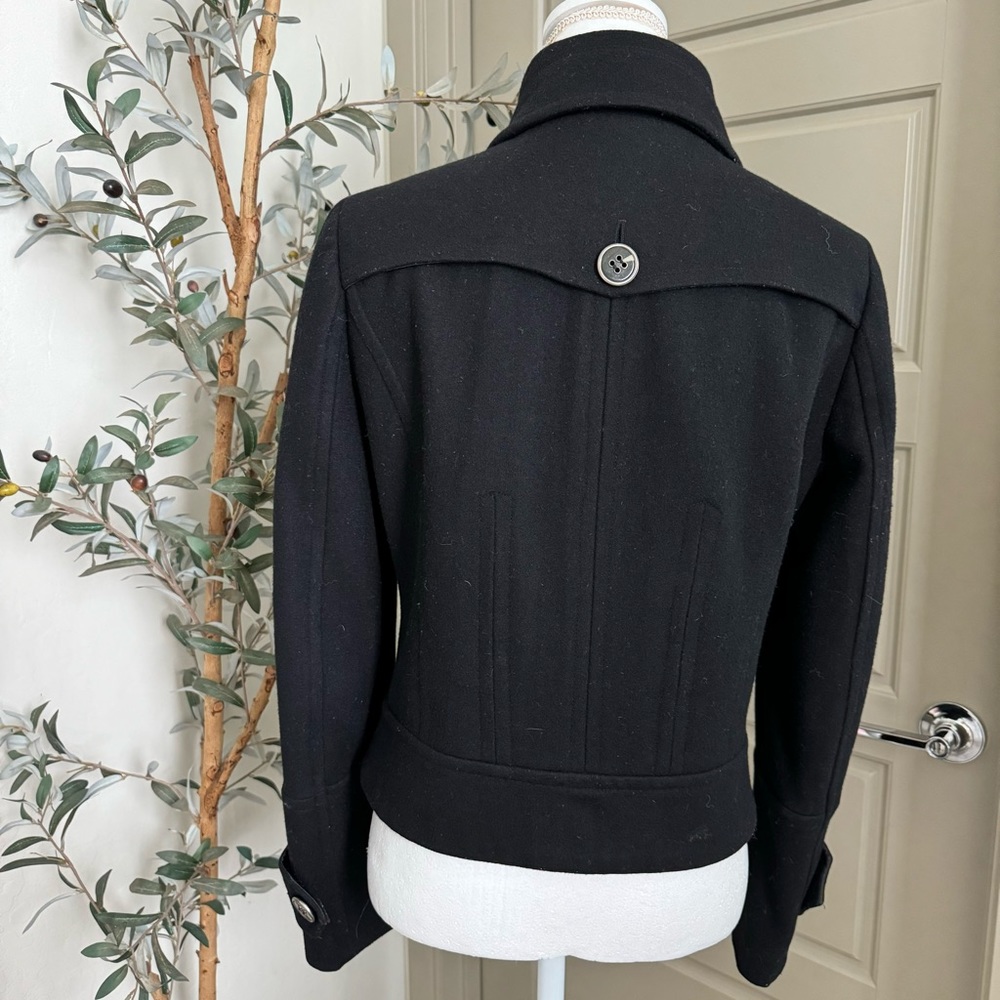 Express Coat Extra Small - image 8